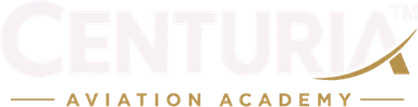Centuria Aviation Academy