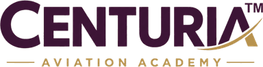 Centuria Aviation Academy, Mumbai and Navi Mumbai