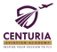 Centuria Logo
